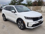 2023 Kia Sorento Plug-In Hybrid SX Prestige | Pano Roof | Nav | AWD | One Owner