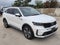 2023 Kia Sorento Plug-In Hybrid SX Prestige | Pano Roof | Nav | AWD | One Owner