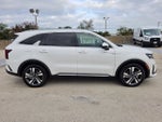2023 Kia Sorento Plug-In Hybrid SX Prestige | Pano Roof | Nav | AWD | One Owner