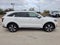 2023 Kia Sorento Plug-In Hybrid SX Prestige | Pano Roof | Nav | AWD | One Owner