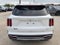 2023 Kia Sorento Plug-In Hybrid SX Prestige | Pano Roof | Nav | AWD | One Owner