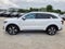 2023 Kia Sorento Plug-In Hybrid SX Prestige | Pano Roof | Nav | AWD | One Owner