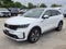 2023 Kia Sorento Plug-In Hybrid SX Prestige | Pano Roof | Nav | AWD | One Owner