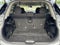 2016 Nissan Rogue SV | AWD | Back-Up Cam | Low Miles