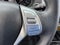 2016 Nissan Rogue SV | AWD | Back-Up Cam | Low Miles