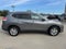 2016 Nissan Rogue SV | AWD | Back-Up Cam | Low Miles