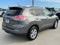 2016 Nissan Rogue SV | AWD | Back-Up Cam | Low Miles