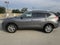 2016 Nissan Rogue SV | AWD | Back-Up Cam | Low Miles