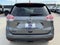 2016 Nissan Rogue SV | AWD | Back-Up Cam | Low Miles