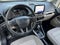 2020 Ford EcoSport SE | One Owner | Low Miles