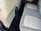 2020 Ford EcoSport SE | One Owner | Low Miles