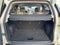 2020 Ford EcoSport SE | One Owner | Low Miles