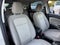 2020 Ford EcoSport SE | One Owner | Low Miles