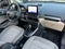 2020 Ford EcoSport SE | One Owner | Low Miles