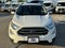 2020 Ford EcoSport SE | One Owner | Low Miles