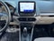 2020 Ford EcoSport SE | One Owner | Low Miles
