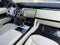 2025 Land Rover Range Rover SE | Heads Up | Shadow Pkg | Cold Pkg