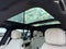 2025 Land Rover Range Rover SE | Heads Up | Shadow Pkg | Cold Pkg