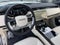 2025 Land Rover Range Rover SE | Heads Up | Shadow Pkg | Cold Pkg