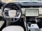 2025 Land Rover Range Rover SE | Heads Up | Shadow Pkg | Cold Pkg