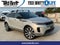 2024 Land Rover Range Rover Evoque S | Clean History | Well Maintained |