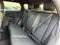 2024 Land Rover Range Rover Evoque S | Clean History | Well Maintained |