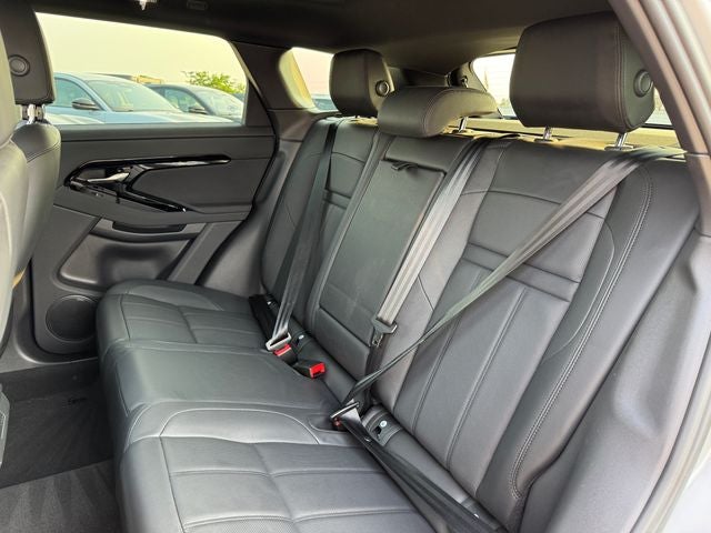 2024 Land Rover Range Rover Evoque S | Clean History | Well Maintained |