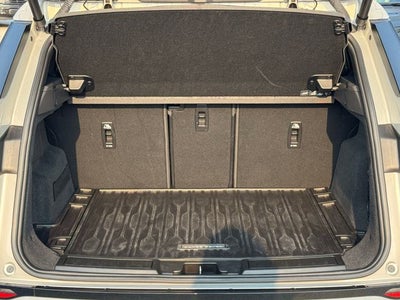 2024 Land Rover Range Rover Evoque S | Clean History | Well Maintained |