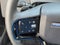 2024 Land Rover Range Rover Evoque S | Clean History | Well Maintained |