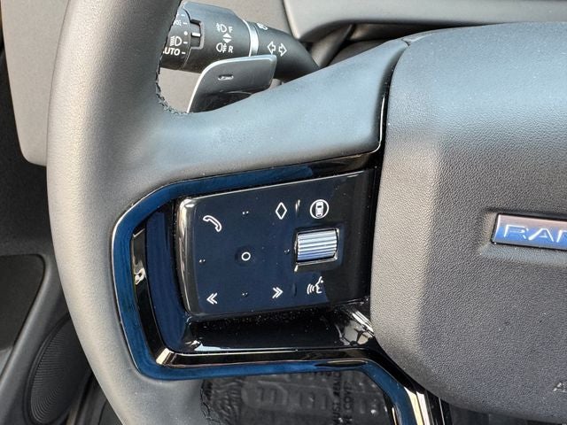 2024 Land Rover Range Rover Evoque S | Clean History | Well Maintained |