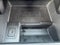 2024 Land Rover Range Rover Evoque S | Clean History | Well Maintained |