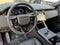 2024 Land Rover Range Rover Evoque S | Clean History | Well Maintained |