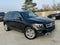 2023 Mercedes-Benz GLB GLB 250 4MATIC®