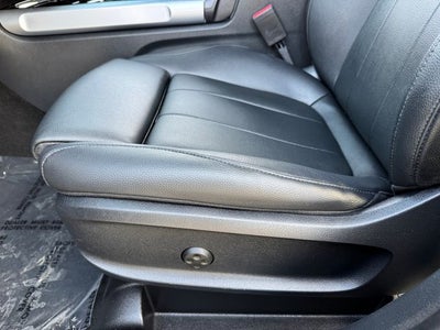 2023 Mercedes-Benz GLB GLB 250 4MATIC®