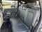 2023 Mercedes-Benz GLB GLB 250 4MATIC®