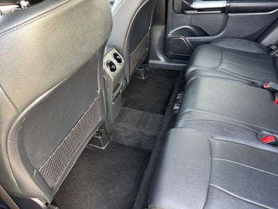 2023 Mercedes-Benz GLB GLB 250 4MATIC®