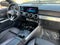 2023 Mercedes-Benz GLB GLB 250 4MATIC®