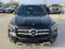 2023 Mercedes-Benz GLB GLB 250 4MATIC®