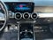 2023 Mercedes-Benz GLB GLB 250 4MATIC®