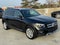 2023 Mercedes-Benz GLB GLB 250 4MATIC®