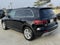 2023 Mercedes-Benz GLB GLB 250 4MATIC®