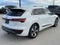 2024 Audi Q8 e-tron Premium Plus quattro