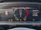 2024 Audi Q8 e-tron Premium Plus quattro