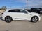 2024 Audi Q8 e-tron Premium Plus quattro