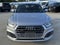 2018 Audi SQ5 3.0T Premium Plus quattro