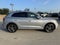 2018 Audi SQ5 3.0T Premium Plus quattro