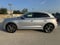 2018 Audi SQ5 3.0T Premium Plus quattro