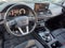 2024 Audi Q5 40 Premium Plus quattro