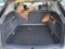2024 Audi Q5 40 Premium Plus quattro