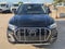 2024 Audi Q5 40 Premium Plus quattro